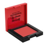 رژگونه کرمی پاستل پروفشن Profashion Cream Blush. شماره 43 – Scarlett