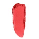 رژگونه کرمی پاستل پروفشن Profashion Cream Blush. شماره 43 – Scarlett - تصویر 2