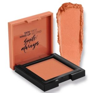 رژگونه کرمی پاستل پروفشن Profashion Cream Blush. شماره 44 – Blossom