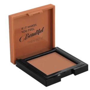 رژگونه کرمی پاستل پروفشن Profashion Cream Blush. شماره 45 – Sunlit