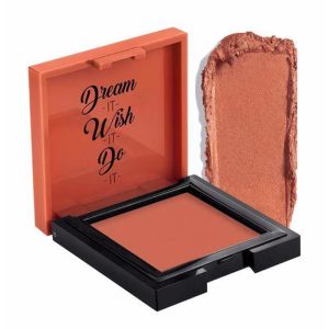 رژگونه کرمی پاستل پروفشن Profashion Cream Blush. شماره 46 – Harmony