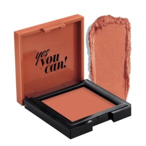 رژگونه کرمی پاستل پروفشن Profashion Cream Blush. شماره 47 – Peachy
