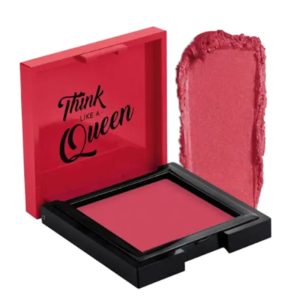 رژگونه کرمی پاستل پروفشن Profashion Cream Blush. شماره 48 – Romance