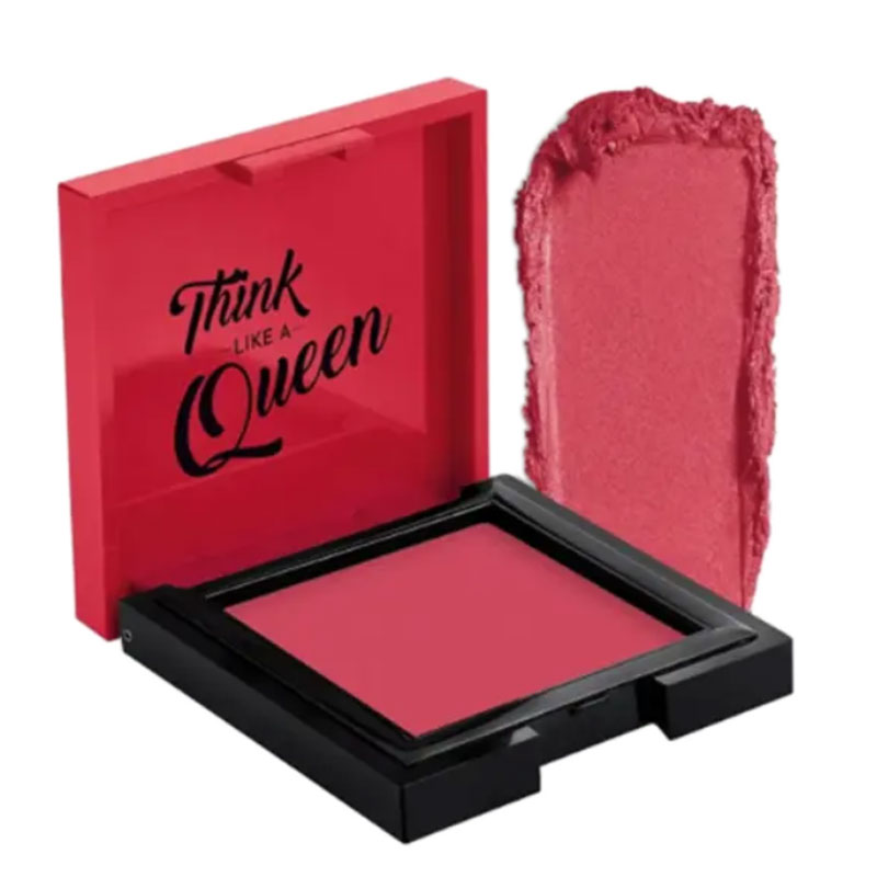 IMG_3908 رژگونه کرمی پاستل پروفشن Profashion Cream Blush. شماره 48 – Romance - تصویر 1