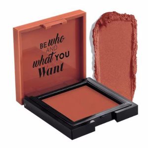 رژگونه کرمی پاستل پروفشن Profashion Cream Blush. شماره 49 – Heavenly