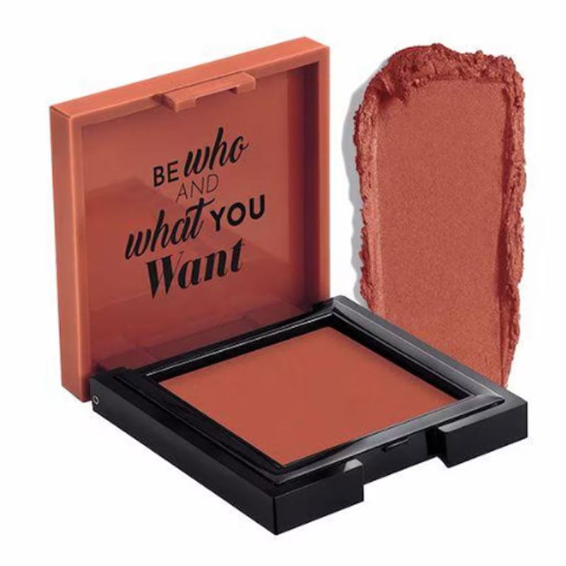 IMG_3909 رژگونه کرمی پاستل پروفشن Profashion Cream Blush. شماره 49 – Heavenly - تصویر 1