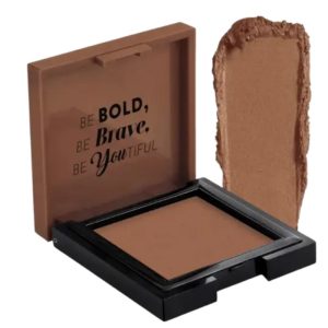 رژگونه کرمی پاستل پروفشن Profashion Cream Blush. شماره 50 – Brownie