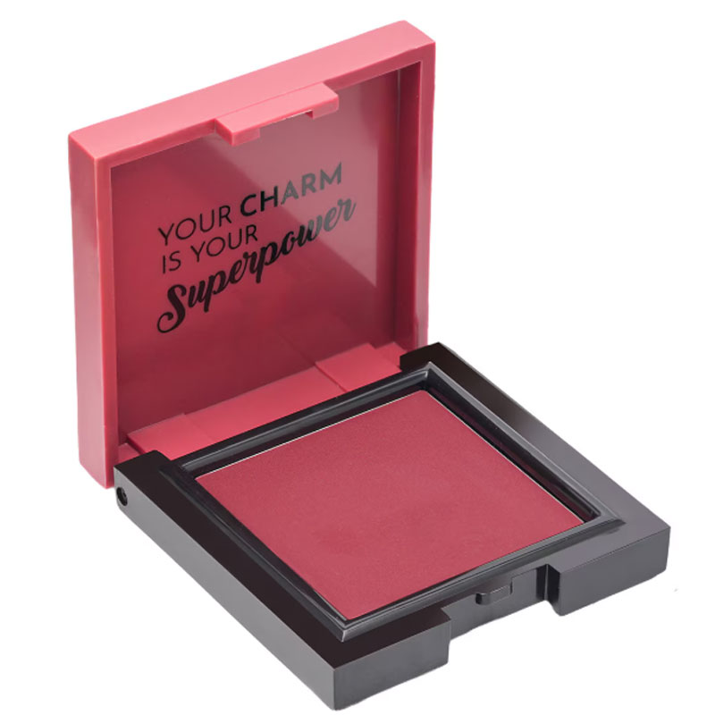 IMG_3911 رژگونه کرمی پاستل پروفشن Profashion Cream Blush. شماره 51 – Charm - تصویر 1