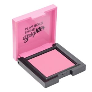 رژگونه کرمی پاستل پروفشن Profashion Cream Blush. شماره 52 – Brighter