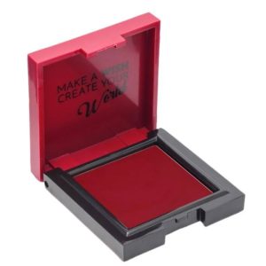 رژگونه کرمی پاستل پروفشن Profashion Cream Blush. شماره 54 – World