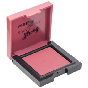 رژگونه کرمی پاستل پروفشن Profashion Cream Blush. شماره 55 – Strong