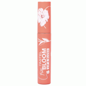 رژ لب و گونه پاستل PASTEL مدل Full Bloom Lip & Blush. شماره ۷۱ : صورتی مات کلاسیک