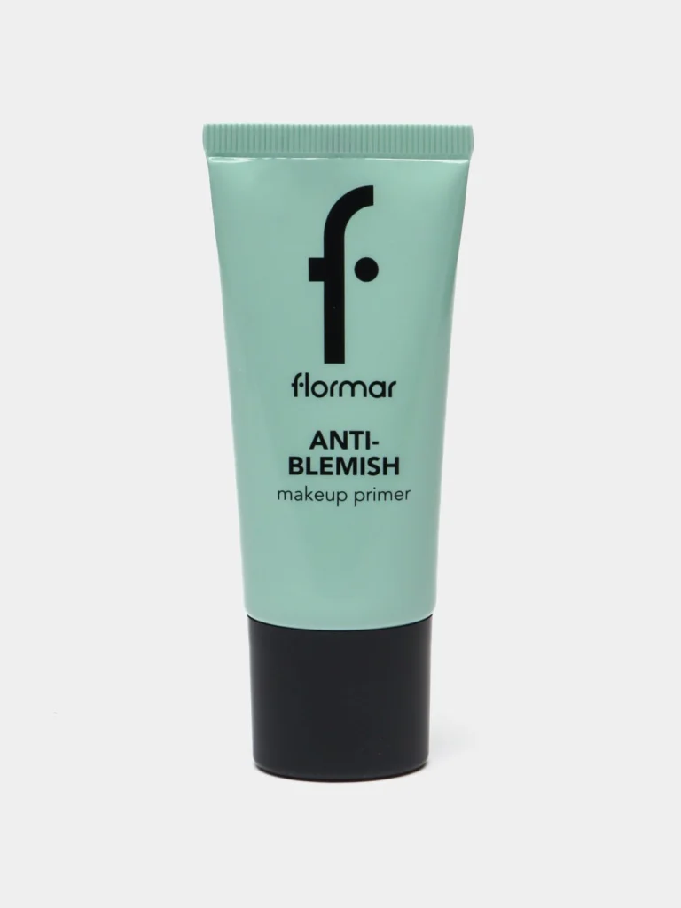 IMG_3955 پرایمر فلورمار مدل Anti Blemish ضد لک حجم 35 میلی لیتر - تصویر 1