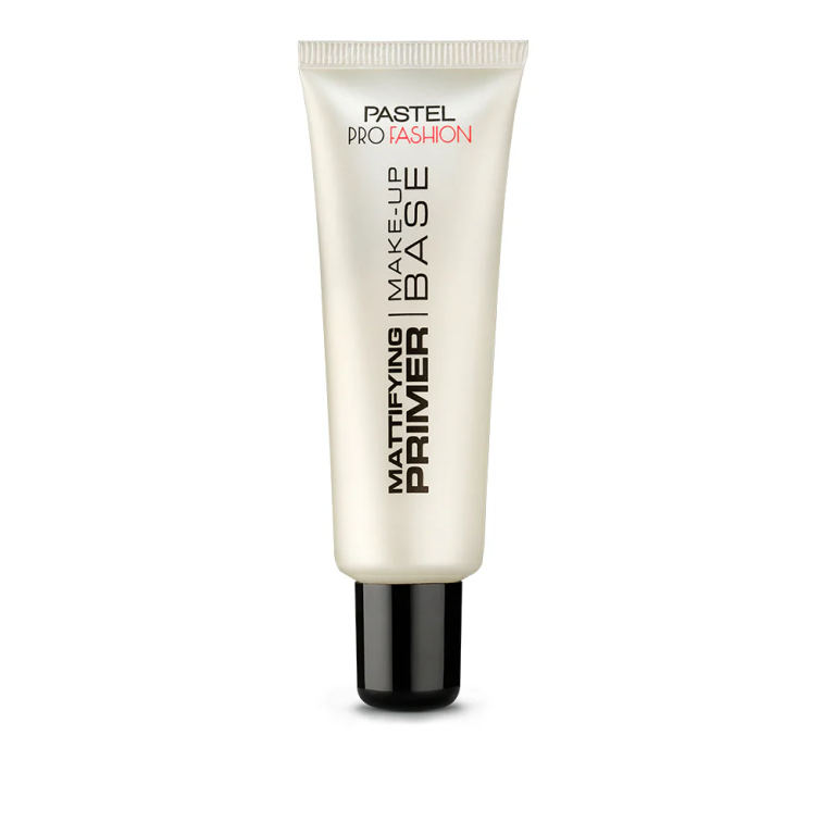 IMG_3958 پرایمر مات کننده پاستل مدل Profashion Mattifying حجم 20 میلی لیتر - تصویر 1
