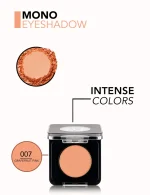 سایه چشم تکی فلورمار مدل mono - تصویر 5