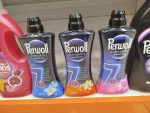 مایع نرم کننده لباس Perwoll پروول  1200میل - تصویر 2
